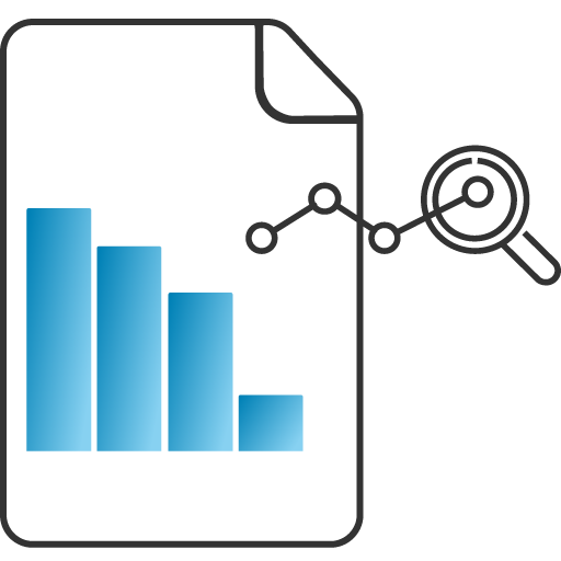 Business Intelligence